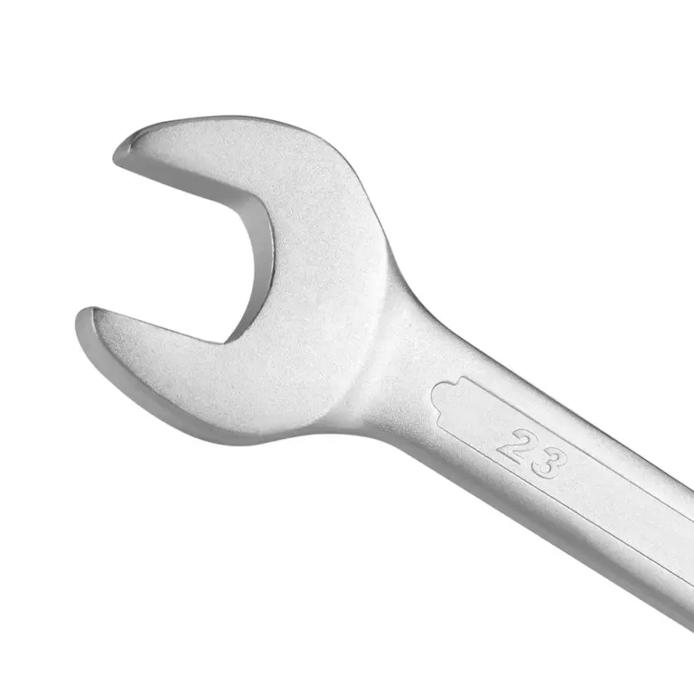 آچار ۲۳ میلی‌متری RH‑2123 رونیکس